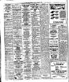 Flintshire County Herald Friday 23 March 1923 Page 4