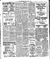 Flintshire County Herald Friday 23 March 1923 Page 5