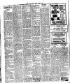 Flintshire County Herald Friday 27 April 1923 Page 2