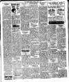 Flintshire County Herald Friday 27 April 1923 Page 3
