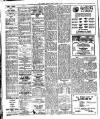 Flintshire County Herald Friday 27 April 1923 Page 4