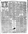 Flintshire County Herald Friday 27 April 1923 Page 5