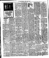 Flintshire County Herald Friday 27 April 1923 Page 6