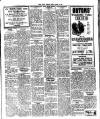 Flintshire County Herald Friday 27 April 1923 Page 7