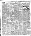 Flintshire County Herald Friday 03 August 1923 Page 2