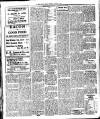 Flintshire County Herald Friday 03 August 1923 Page 8