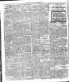 Flintshire County Herald Friday 09 November 1923 Page 2
