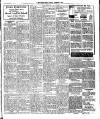 Flintshire County Herald Friday 09 November 1923 Page 3