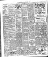 Flintshire County Herald Friday 09 November 1923 Page 4