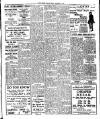 Flintshire County Herald Friday 09 November 1923 Page 5