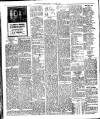 Flintshire County Herald Friday 09 November 1923 Page 6