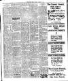 Flintshire County Herald Friday 09 November 1923 Page 7