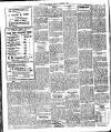 Flintshire County Herald Friday 09 November 1923 Page 8