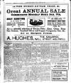 Flintshire County Herald Friday 04 January 1924 Page 2