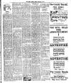 Flintshire County Herald Friday 04 January 1924 Page 7