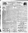 Flintshire County Herald Friday 11 January 1924 Page 6