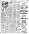 Flintshire County Herald Friday 22 February 1924 Page 7