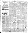 Flintshire County Herald Friday 22 February 1924 Page 8