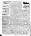 Flintshire County Herald Friday 21 March 1924 Page 8