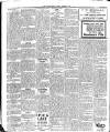 Flintshire County Herald Friday 03 October 1924 Page 2