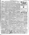 Flintshire County Herald Friday 03 October 1924 Page 3