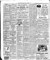 Flintshire County Herald Friday 03 October 1924 Page 4