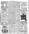 Flintshire County Herald Friday 03 October 1924 Page 5