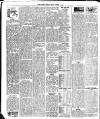 Flintshire County Herald Friday 03 October 1924 Page 6