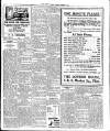 Flintshire County Herald Friday 03 October 1924 Page 7