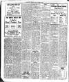 Flintshire County Herald Friday 03 October 1924 Page 8