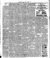 Flintshire County Herald Friday 18 June 1926 Page 2