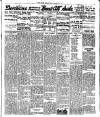 Flintshire County Herald Friday 18 June 1926 Page 3