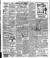Flintshire County Herald Friday 01 January 1926 Page 4