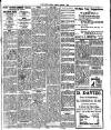 Flintshire County Herald Friday 18 June 1926 Page 5