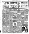 Flintshire County Herald Friday 18 June 1926 Page 6