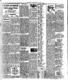 Flintshire County Herald Friday 18 June 1926 Page 7