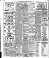Flintshire County Herald Friday 01 January 1926 Page 8