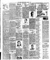 Flintshire County Herald Friday 08 January 1926 Page 2