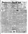 Flintshire County Herald Friday 08 January 1926 Page 3