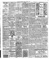 Flintshire County Herald Friday 08 January 1926 Page 4