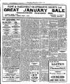 Flintshire County Herald Friday 08 January 1926 Page 5