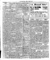 Flintshire County Herald Friday 08 January 1926 Page 6