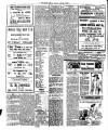 Flintshire County Herald Friday 08 January 1926 Page 8