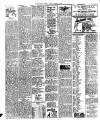 Flintshire County Herald Friday 15 January 1926 Page 2