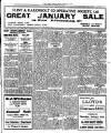 Flintshire County Herald Friday 15 January 1926 Page 5
