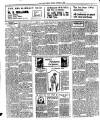 Flintshire County Herald Friday 15 January 1926 Page 6