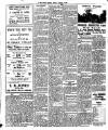 Flintshire County Herald Friday 15 January 1926 Page 8