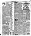 Flintshire County Herald Friday 22 January 1926 Page 2