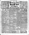 Flintshire County Herald Friday 22 January 1926 Page 3