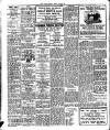 Flintshire County Herald Friday 22 January 1926 Page 4